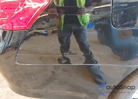 2012 Infiniti G25 Journey from USA, damaged, VIN JN1DV6AP5CM701053